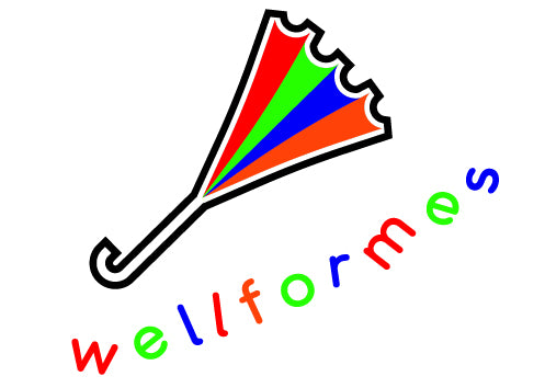 Wellformes