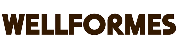 Wellformes